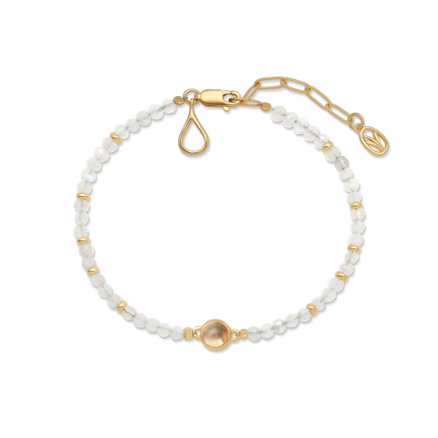 Water Element Bracelet